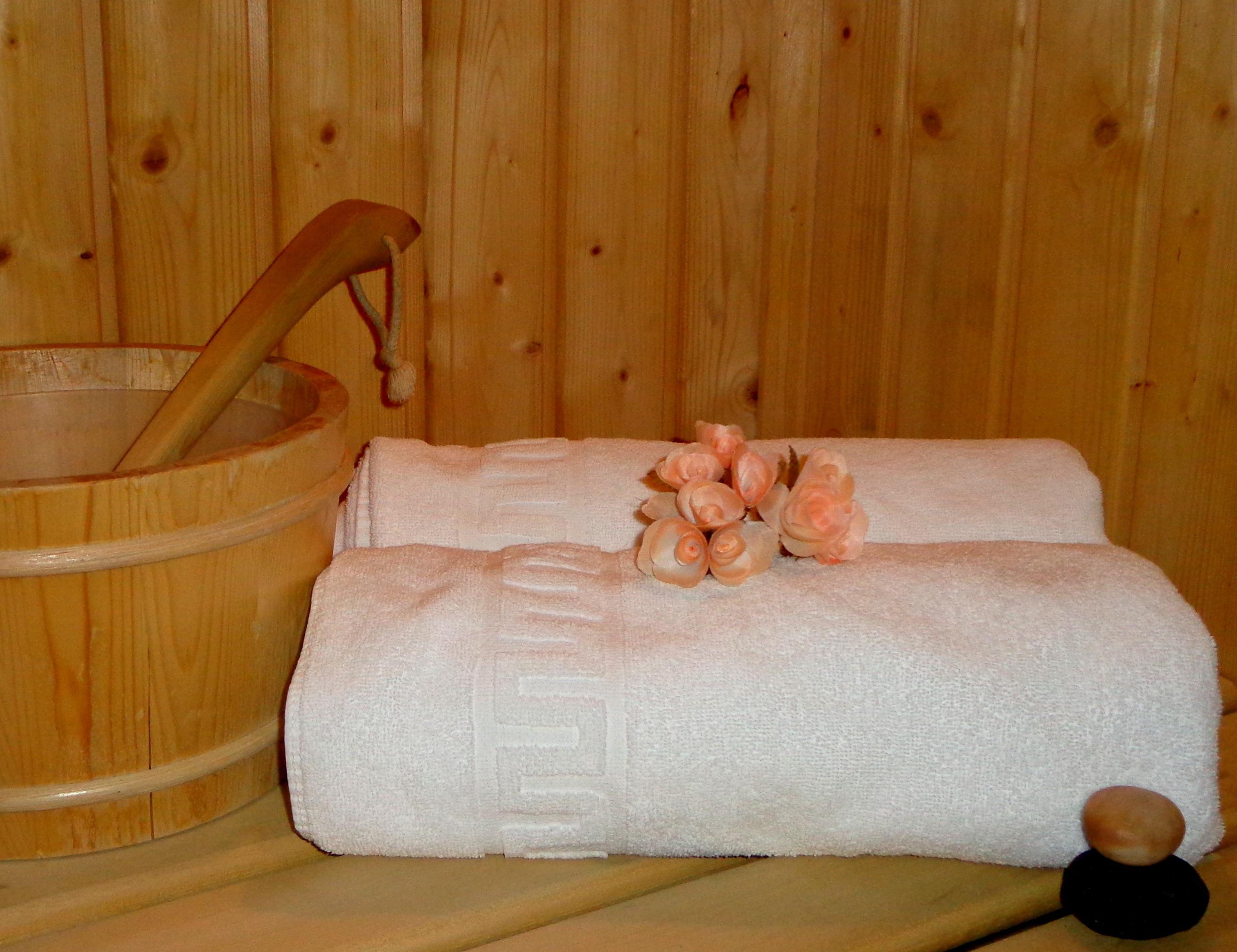Alda Soria Rooms 외부 사진