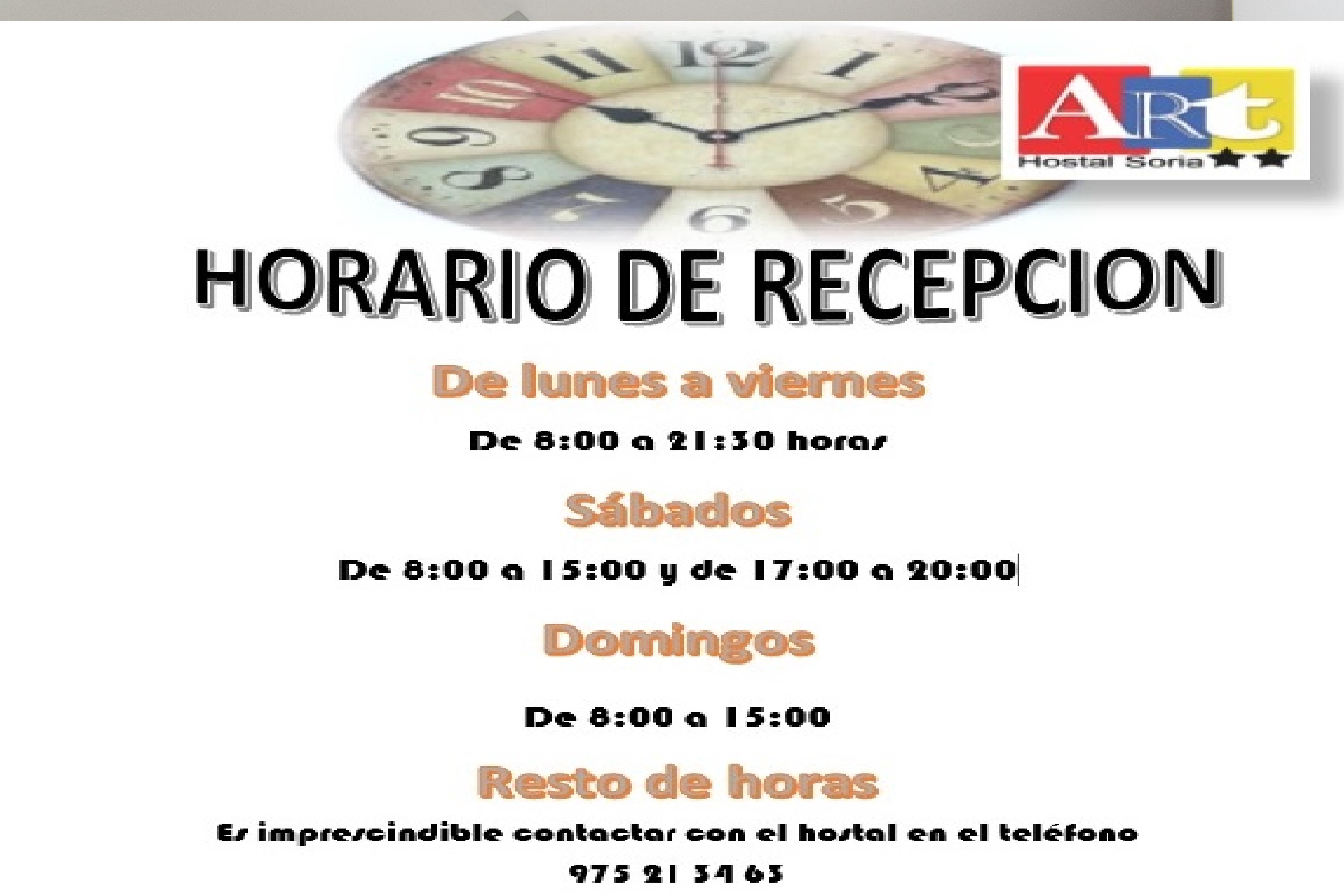 Alda Soria Rooms 외부 사진