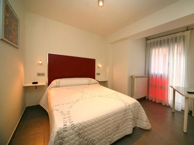 Alda Soria Rooms 객실 사진